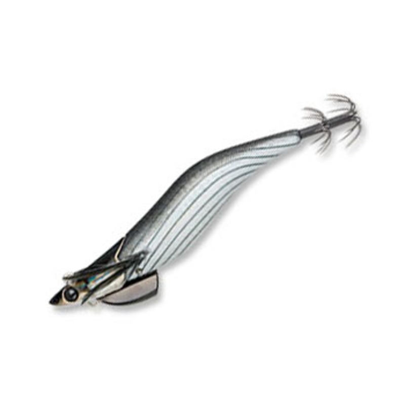 フィッシュリーグ ダートマックス TR BK 11321｜アウトドア用品・釣り