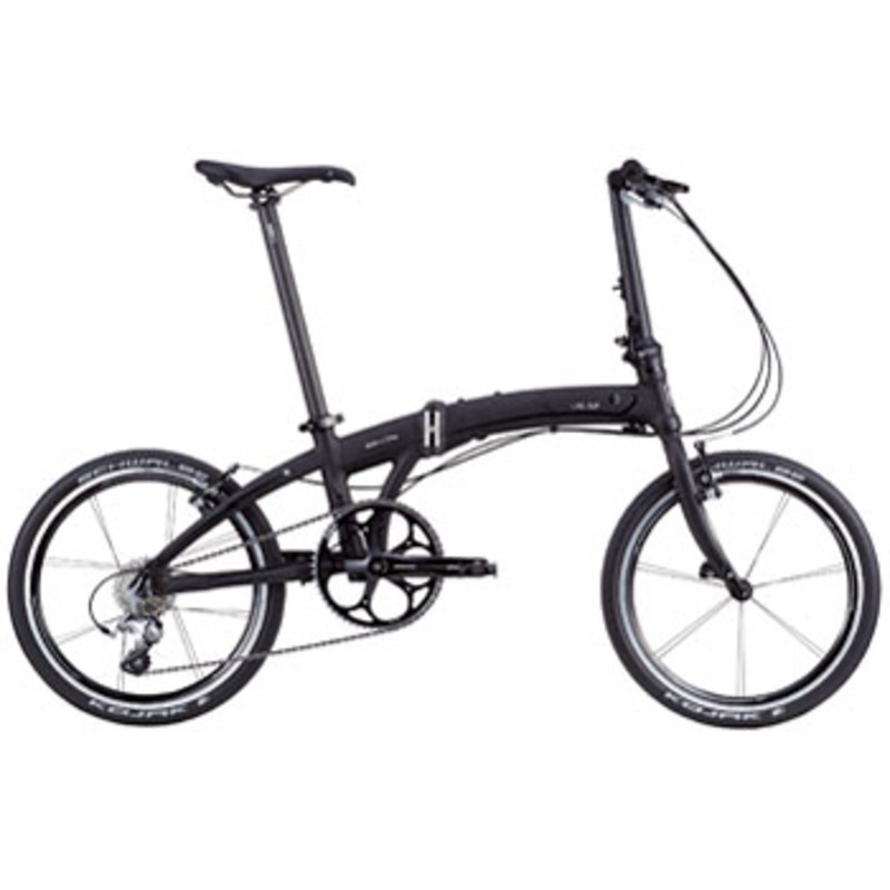 008_1_800.jpg?20131014140838