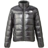 THE NORTH FACE(ザ・ノース・フェイス) アルパイン ヌプシ ジャケット