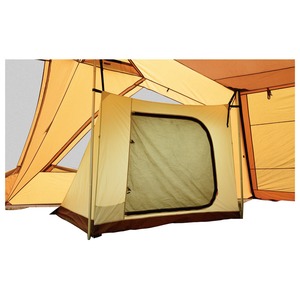 233_1.jpg?20150114161822