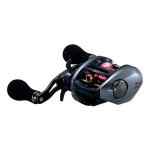 ダイワ(Daiwa) 紅牙 100 右巻き 00614310｜アウトドア用品・釣り具通販