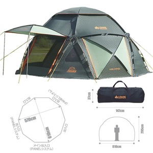 746_1.jpg?20140122145600