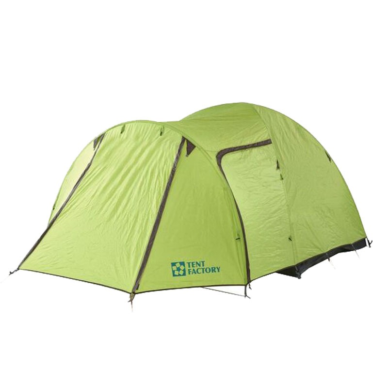 469_1_800.jpg?20170727102758