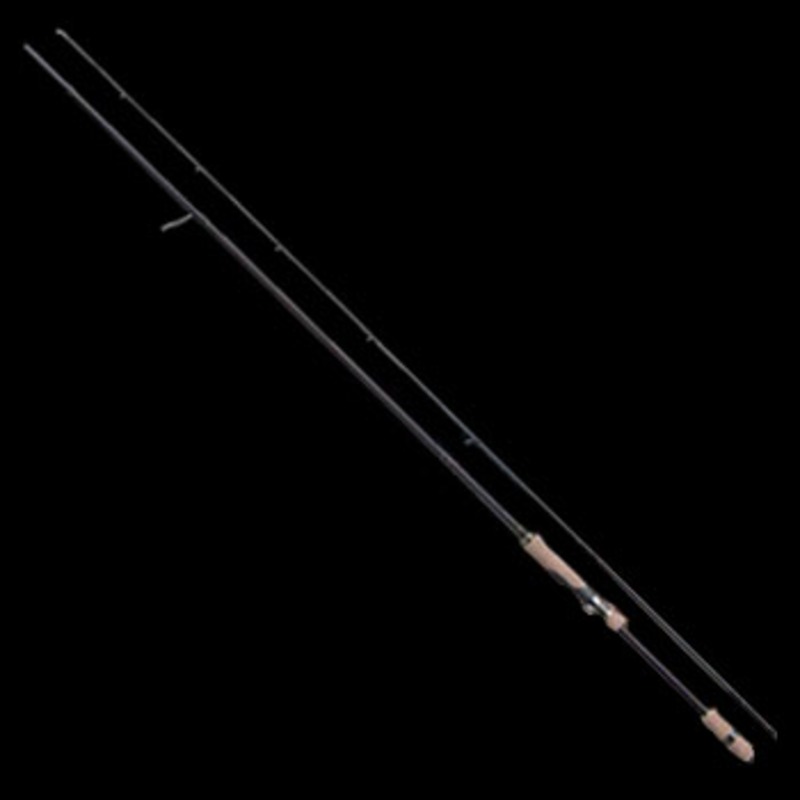 SLASH(スラッシュ) アーカードエアー タイプX 802GTR ｜アウトドア用品