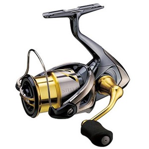 729_1.jpg?20140211134450