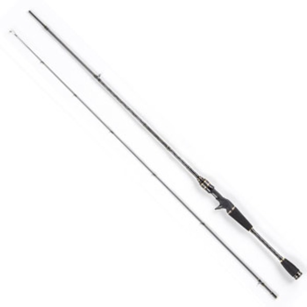 ABUガルシアLH アブガルシア(Abu Garcia) AMB.Morrum ZX1601 Mag