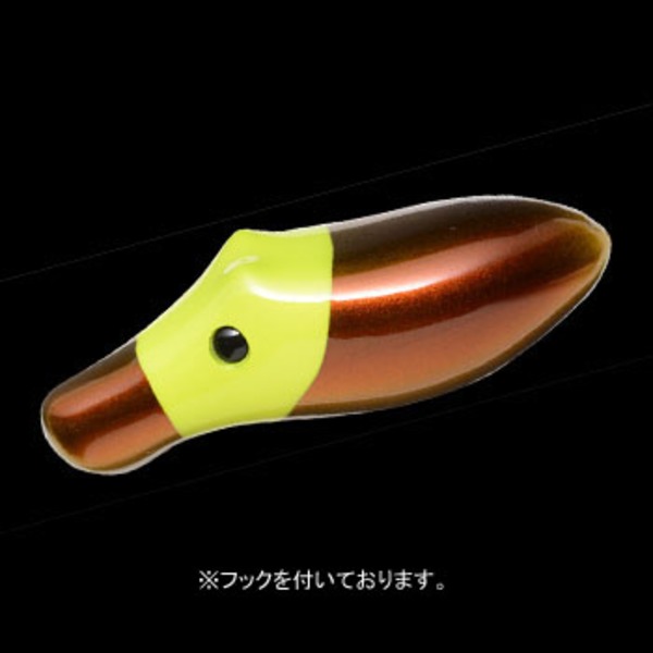メガバス Derby-X/ダービーエックス レアカラー 2014モデル メガバス