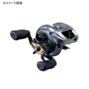 ダイワ(Daiwa) SS SV 103HL 00614153｜アウトドア用品・釣り具通販は