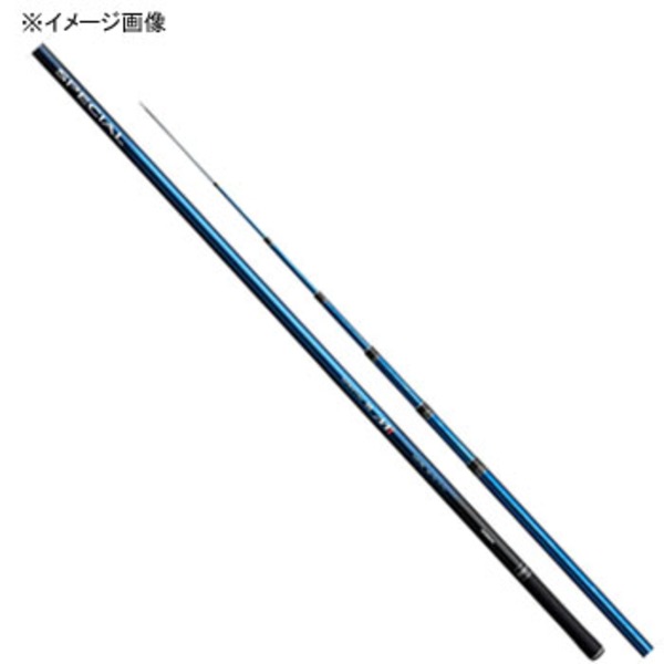 シマノ(SHIMANO) スペシャル 競 MI H2.6 90NL 348241｜アウトドア用品