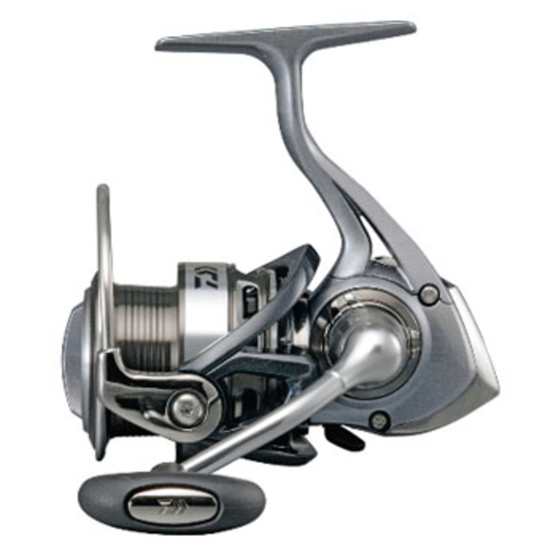 844_1_800.jpg?20140304110458