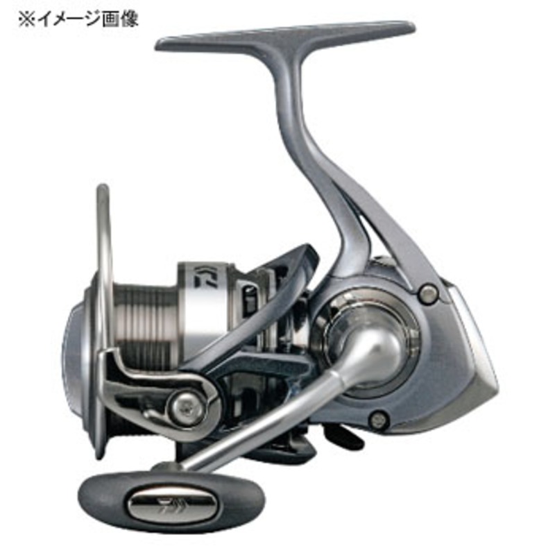ダイワ(Daiwa) 14カルディア 3520PE-H 00056168｜アウトドア用品・釣り