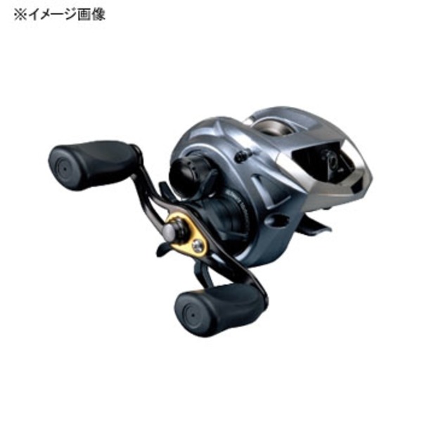 ダイワ(Daiwa) SS SV 103HL 00614153｜アウトドア用品・釣り具通販は
