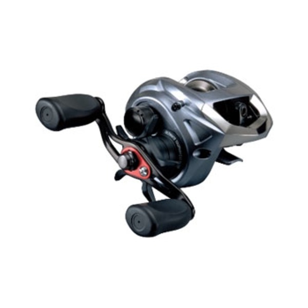 ダイワ(Daiwa) SS SV 103SH 00614156｜アウトドア用品・釣り具通販は