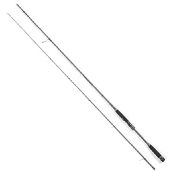 アブガルシア マルチロッド STCS-902MT-KR アブガルシア(Abu Garcia