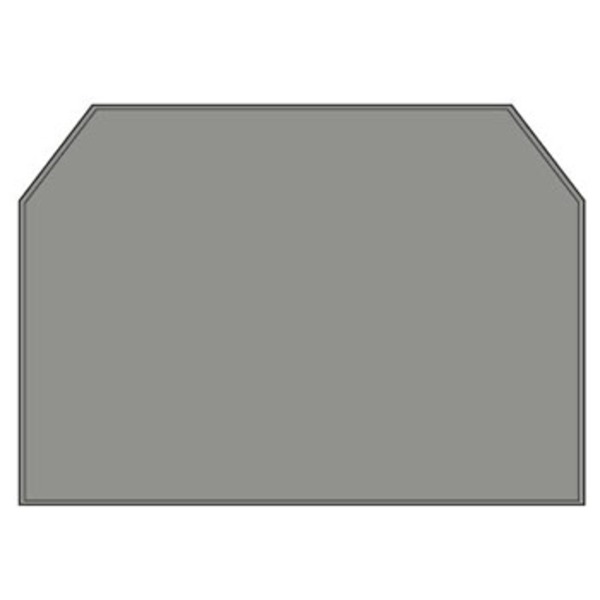 スノーピーク(snow peak) トルテュPro.グランドシート TP-770-1