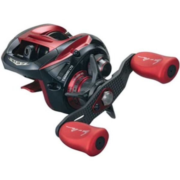 ダイワ(Daiwa) スティーズ リミテッド SV103H-TN 00614058｜アウトドア