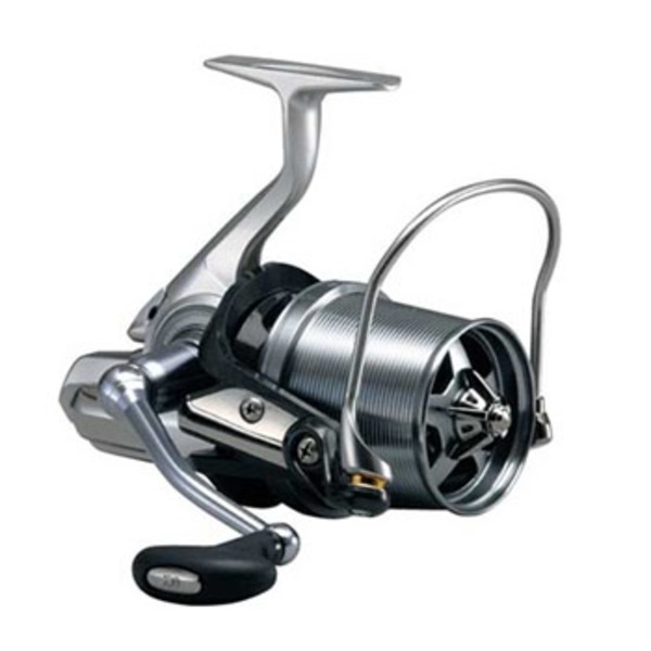 ダイワ(Daiwa) 14サーフベーシア45 06PE 00059370｜アウトドア用品