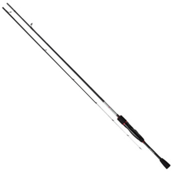 ダイワ(Daiwa) 月下美人 AJING 74L-S 01473790｜アウトドア用品・釣り