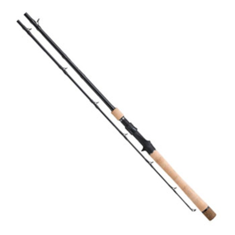 308_1_800.jpg?20140407175446