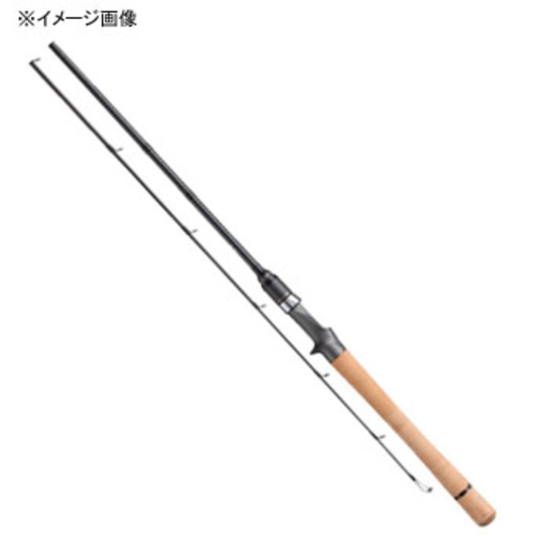 332_1_800.jpg?20140408150040