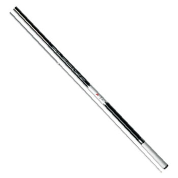 ダイワ(Daiwa) 銀影競技スペシャル A 90 06221120｜アウトドア用品