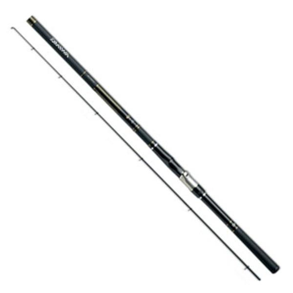 ダイワ(Daiwa) 剛弓カゴ 3-57遠投B 06522615｜アウトドア用品・釣り具