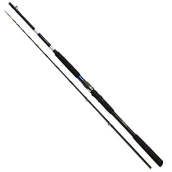 ダイワ(Daiwa) メタリア ヤリイカ MH-190 05293283｜アウトドア用品