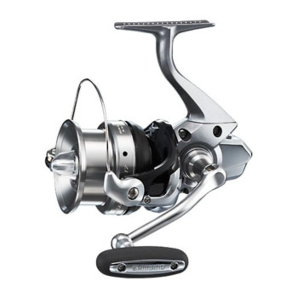 シマノ(SHIMANO) 13SAサーフリーダーCI4+17 細糸 032010｜アウトドア