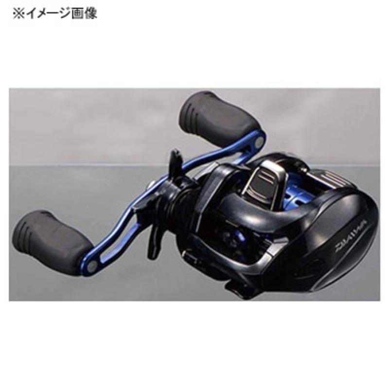 ダイワ 13 スマック 100sh－lの通販