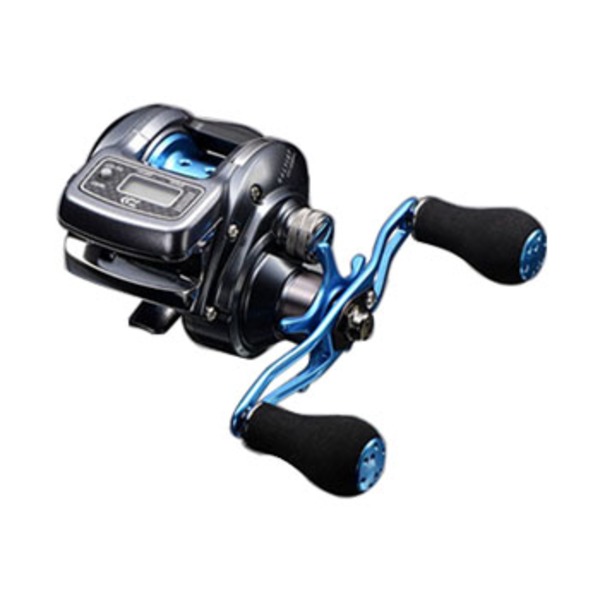 ダイワ(Daiwa) ソルティスト ICS 103SH-L 00614795｜アウトドア用品