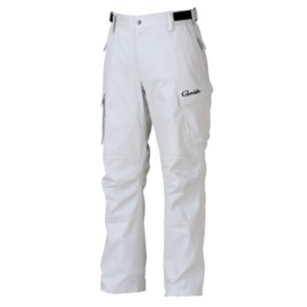 がまかつ(Gamakatsu) フィッシングパンツ GM-3363 53363-33-0
