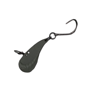 NORIES(ノリーズ) トラウト ZX 10774｜アウトドア用品・釣り具通販は