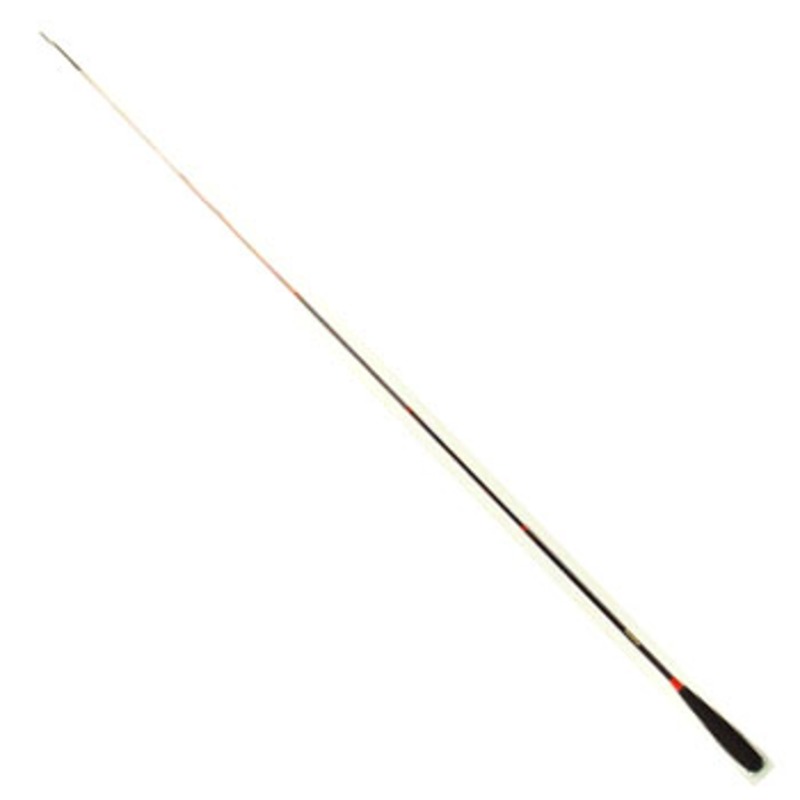 ダイワ(Daiwa) ひなた 9尺 06317525｜アウトドア用品・釣り具通販は