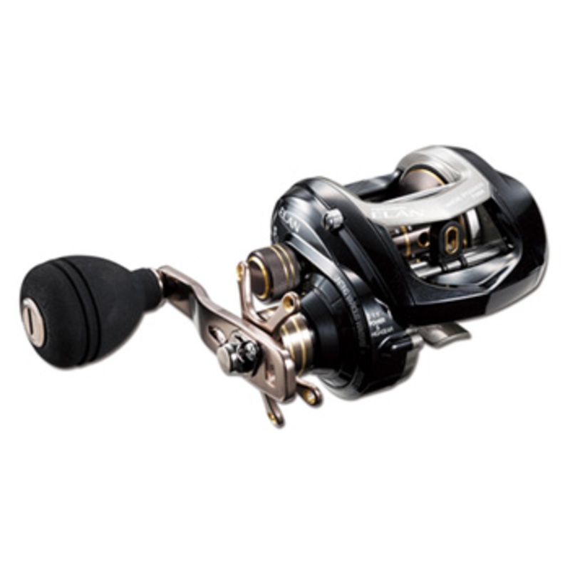 286_1_800.jpg?20150622120604