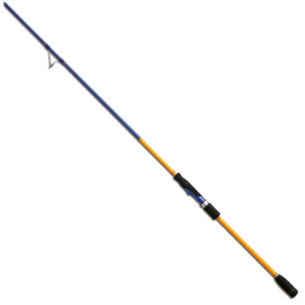 アルファタックル(alpha tackle) 船の達人 テンヤ真鯛 240 51607