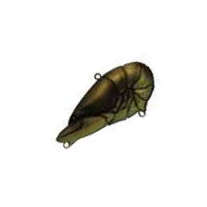 一誠ザリバイブ57旧パケセット