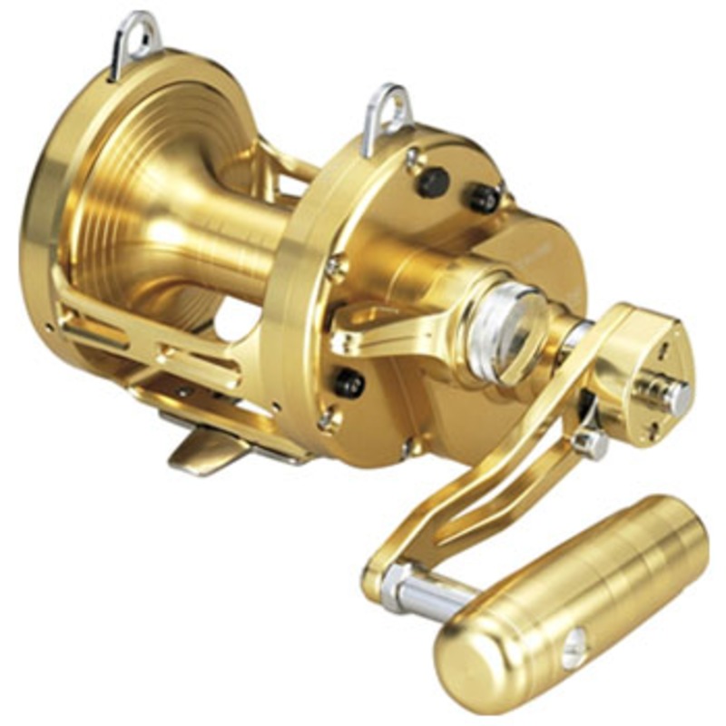 ダイワ(Daiwa) シーラインLD60-IISP 00607731｜アウトドア用品・釣り具