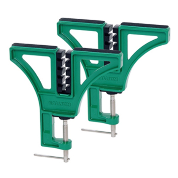 ガリウム(GALLIUM) スキーバイスプロ TT0001