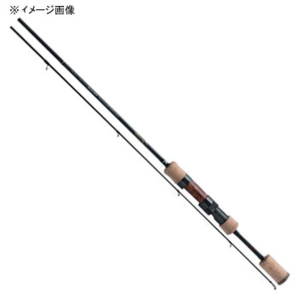 アングラーズリパブリック パームスエルア エゲリア エリア