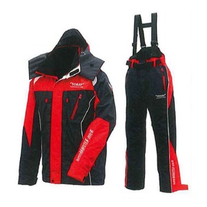 691_1.jpg?20141023124946