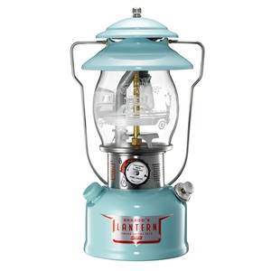 320_1.jpg?20141202122712