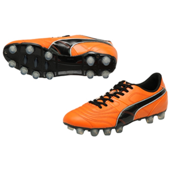 プーマ puma PARA MEXICO LITEパラメヒコライト PUMA PARAMEXICO