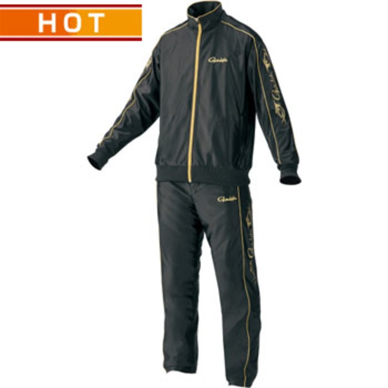 631_1_800.jpg?20141127160210