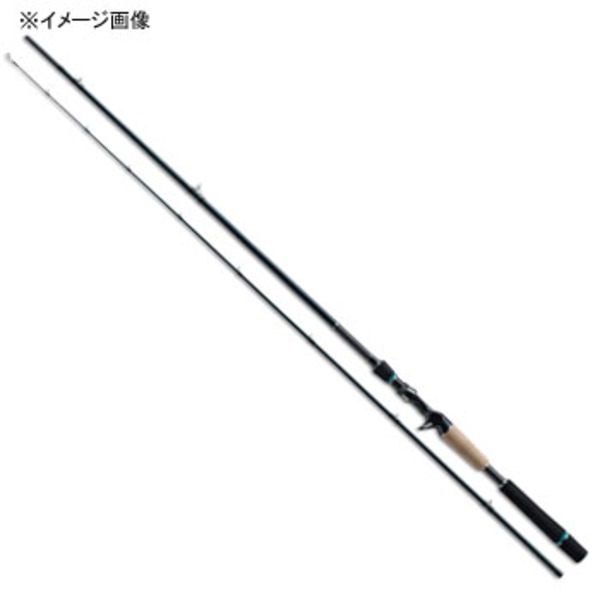 送料込】サイファリストHRX 83H/Plus 【公式通販】