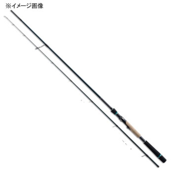 バレーヒル(ValleyHill) CYPHLIST(サイファリスト)HRX CPHS-78M