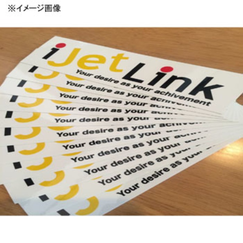 921_1_800.jpg?20141222104748