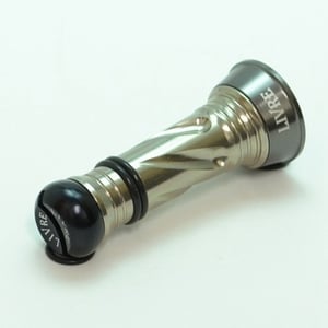 シマノ(SHIMANO) 20 ツインパワー 4000XG 041470｜アウトドア用品