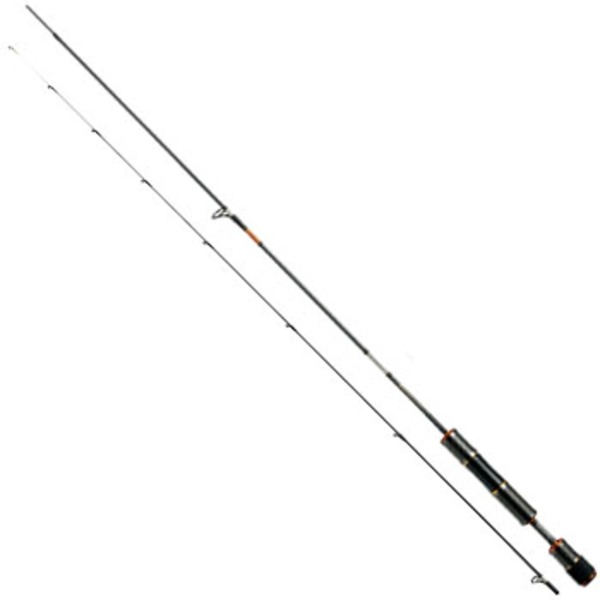 ダイワ(Daiwa) プレッソ-LTD AGS 60UL-SMT 01451069｜アウトドア用品