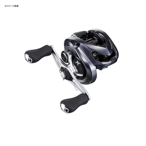 シマノ(SHIMANO) 15アルデバラン 51HG 左巻き 033871｜アウトドア用品