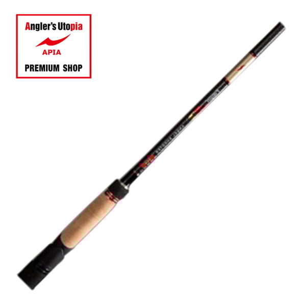 アピア(APIA) New Foojin'AD PODEROSA(フージンAD ポデローサ) 102M